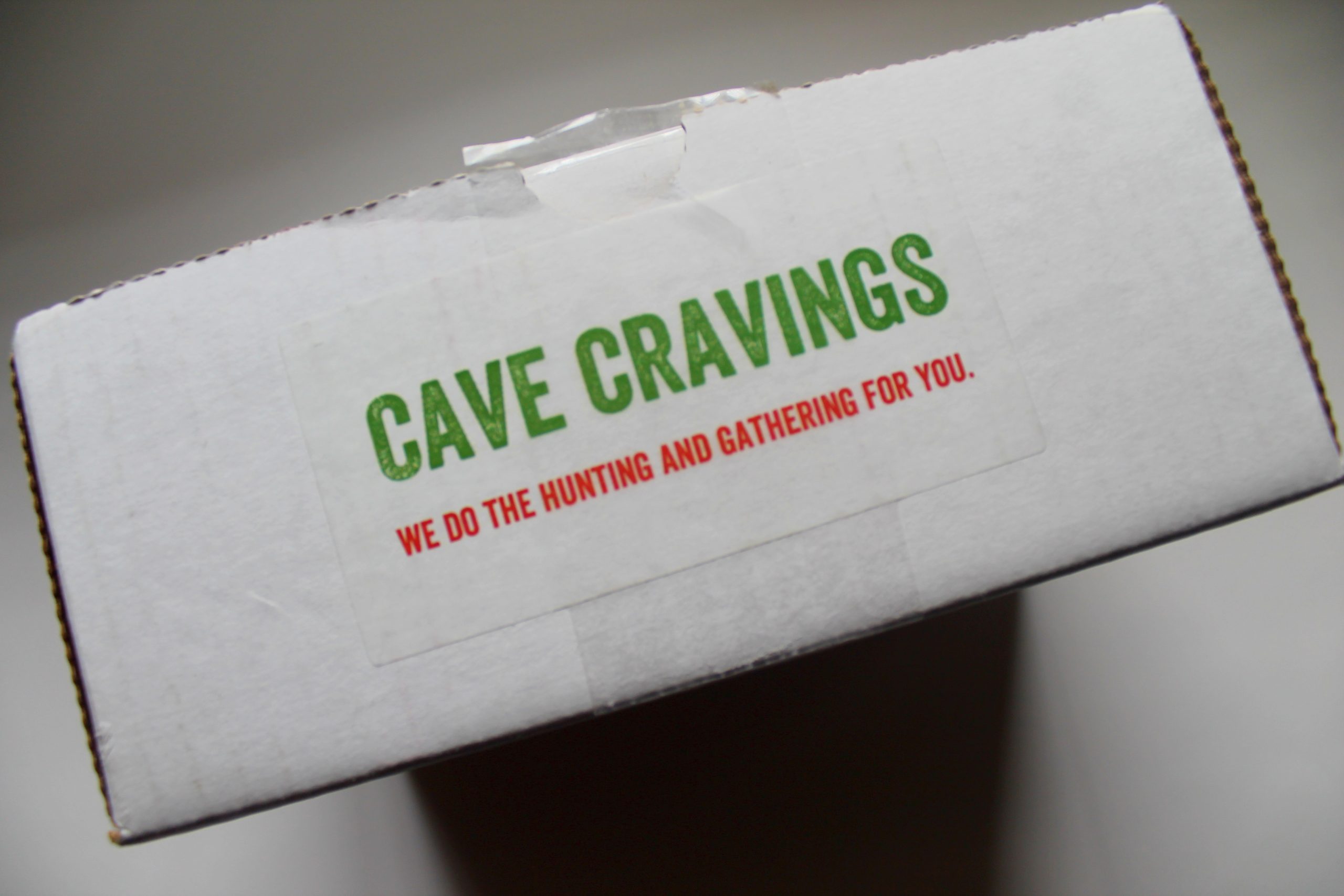 cavecravings