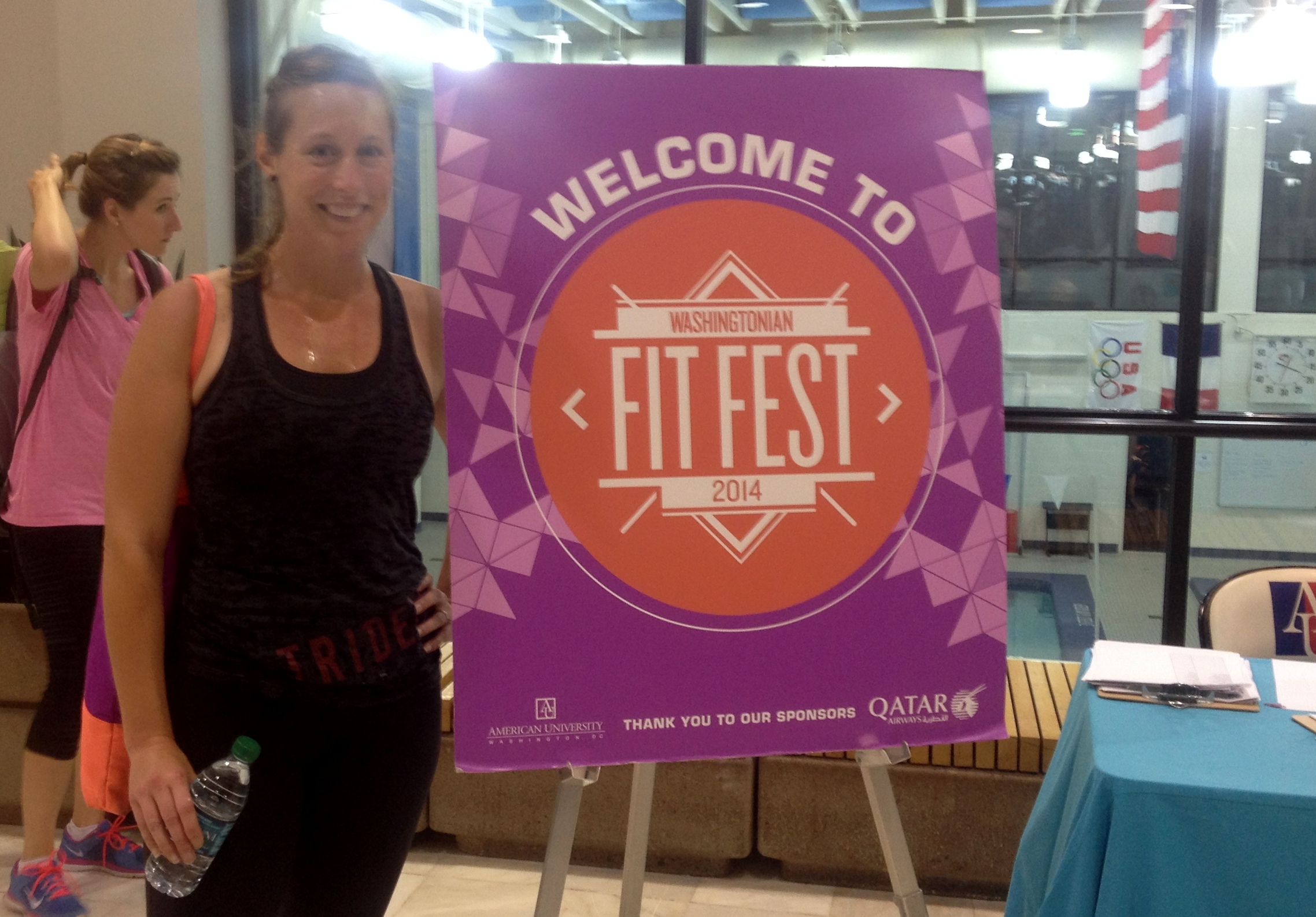 fitfest1