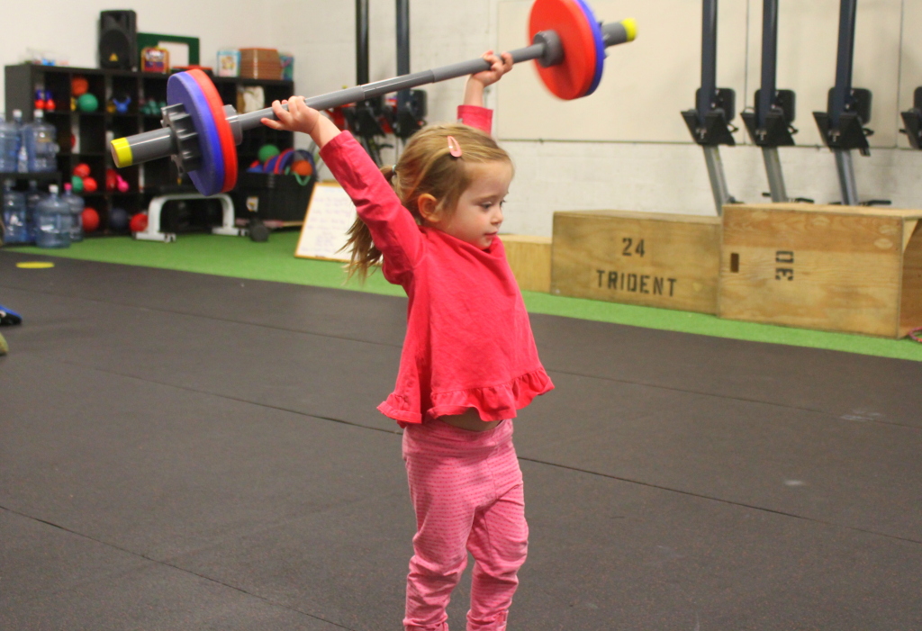 crossfitkids2