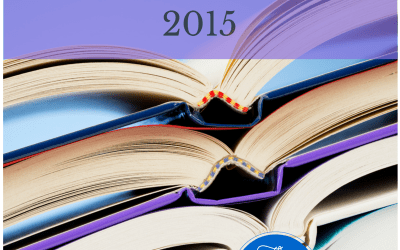 26 Books to Read in 2015