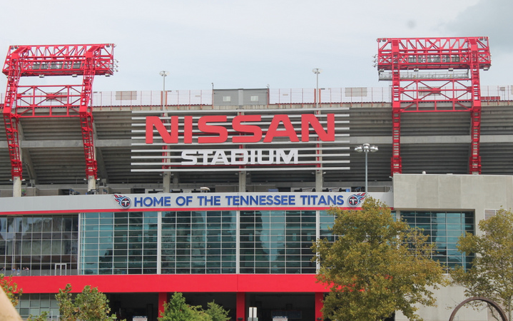 tennessee-titans