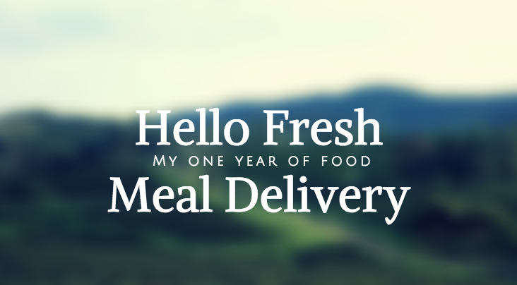 hello-fresh-food