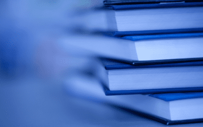 A Few Favorite Books of 2016