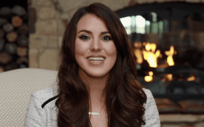 Chelsey Youman: Pro-life, Holistic, Comprehensive Care