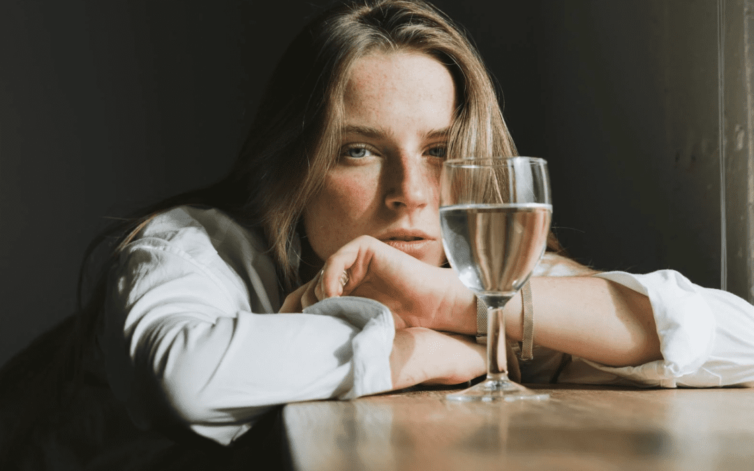 Ready to Rethink Drinking? Discover Freedom Through Faith Today