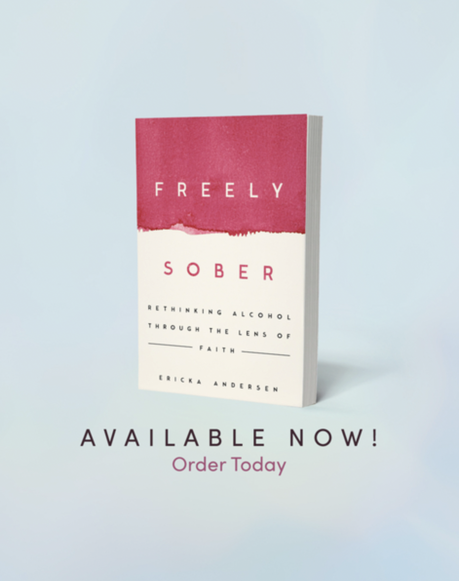 Screenshot 2026-01-02 at 8.11.03 AM