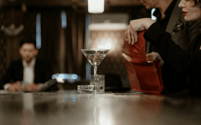 Freely Sober: A Faith-Based Guide for Women Rethinking Alcohol and Choosing Lasting Freedom